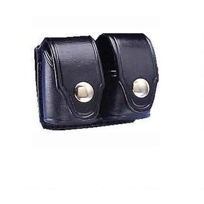 HKS 203LB Fits up-to 2.75in Belts Black Dupont Hyt