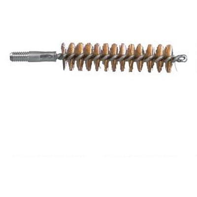 Thompson Center 9502 Bronze Bore Brush 5010 Calibe