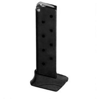 Bersa Magazine Thunder 380 ACP 9 Rounds Alum Blued