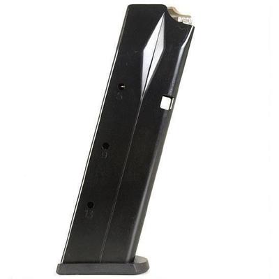 Bersa Magazine Bersa Thunder 40 S&W 13 Rounds Bersa Magazine Bersa Thunder 40 S&W 13 Rounds