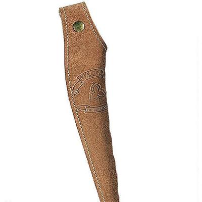 Galco Tapered 1in Swivel Size Natural [RS9RO]