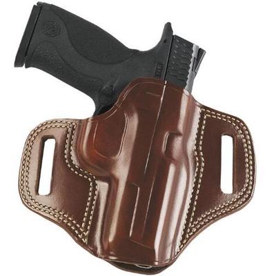 Galco Combat Master 224 Fits Belts up-to 1.75in Ta Galco Combat Master 224 Fits Belts up-to 1.75in Ta