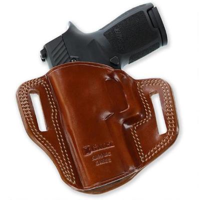 Galco Combat Master 224B Fits Belts up-to 1.75in B