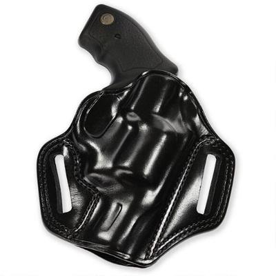 Galco Combat Master 224B Fits Belts up-to 1.75in B