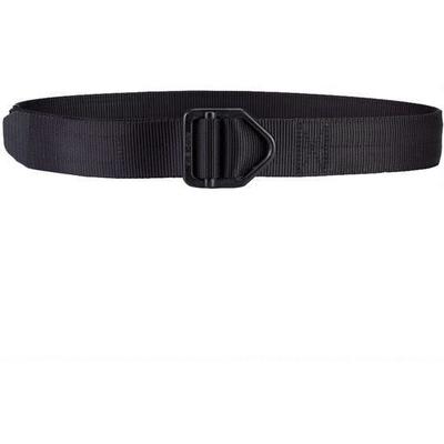 Galco Instructors Belt Size XL 42-45 1.5in Black N
