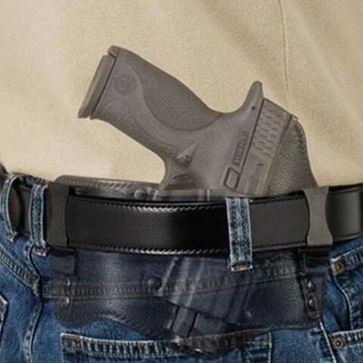 Galco KingTuk IWB Glock 20/21/29/30 Width to 1.75i