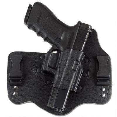 Galco KingTuk IWB Glock 20/21/29/30 Width to 1.75i