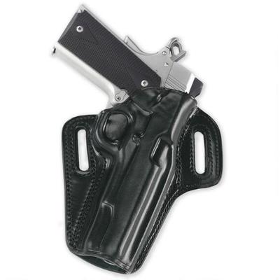 Galco Concealable Auto 212B Fits up-to 1.50in Belt