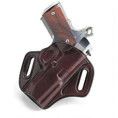 Galco Concealable Auto 458H Fits up-to 1.50in Belt