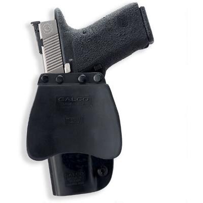Galco Matrix Paddle 226 Fits Belts up-to 1.75in Bl