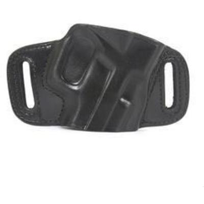 Galco Quick Slide 224B Fits Belt Width up-to 1.50i