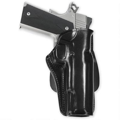 Galco Concealed Carry 286B Fits Belt Width 1-1.75i