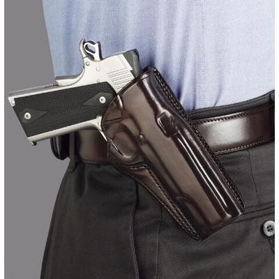Galco Concealed Carry 424B Fits Belt Width 1-1.75i