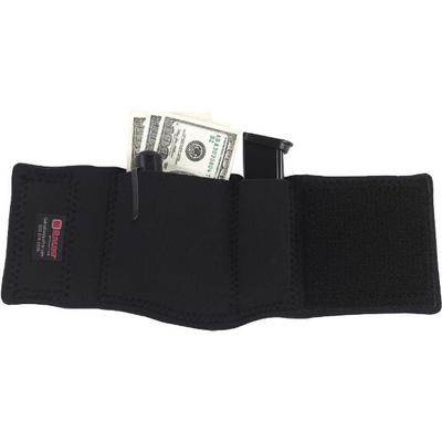 Galco Ankle Safe [CAS]