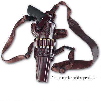 Galco Kodiak Shoulder Holster Adj Ruger Blkhwk 7.5