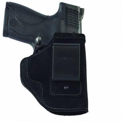 Galco Stow-N-Go Inside The Pant S&W M&P Sh