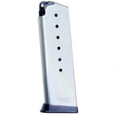 Kahr Magazine Kahr 9mm Models Except TP9 & T9