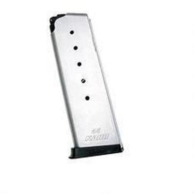 Kahr Magazine Kahr 45 ACP Models Except TP45 45 AC