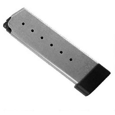 Kahr Magazine Kahr 45 ACP Models Except TP45 45 AC