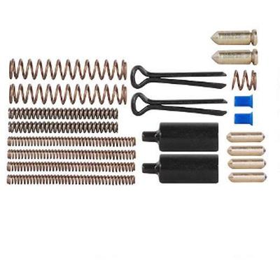 Bushmaster Firearm Parts Lost Part Clam Kit AR Sty Bushmaster Firearm Parts Lost Part Clam Kit AR Sty