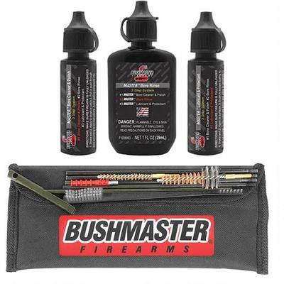Bushmaster Cleaning Kits Squeeg-E Clean Kit 308 Wi