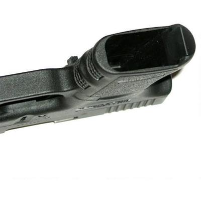 Pearce For Glock 36 Grip Frame Poly Black [PGFI36]