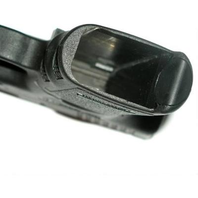 Pearce For Glock 20SF/21SF Grip Frame Insert Black