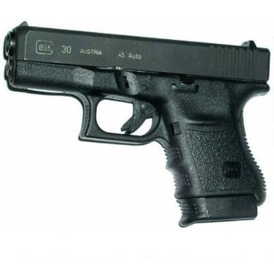 Pearce Magazine For Glock 30 45 ACP Grip Extension