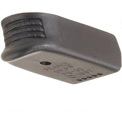 Pearce Magazine For Glock 30 45 ACP Grip Extension