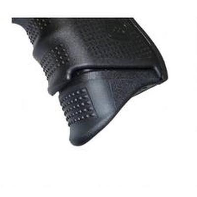 Pearce Magazine For Glock 26/27/33/39 G4 Grip Exte Pearce Magazine For Glock 26/27/33/39 G4 Grip Exte