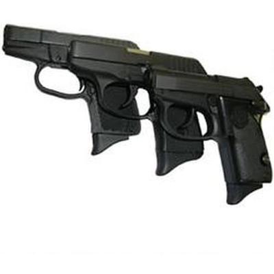 Pearce Magazine Beretta 3032/Kel-Tec P3AT/Bersa 38