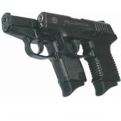 Pearce Magazine Taurus PT-111/Kel-Tec P-11 9mm Gri