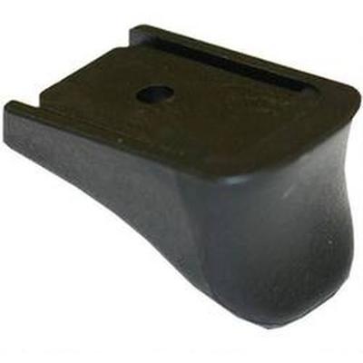 Pearce Magazine Taurus PT-111/Kel-Tec P-11 9mm Gri