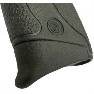 Pearce Magazine S&W M&P Shield 9mm/40S&