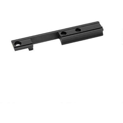 Crickett Stationary Scope Mount Base For Keystone