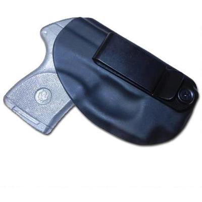 Flashbang Right-Hand Betty ITP Holster S&W Bod