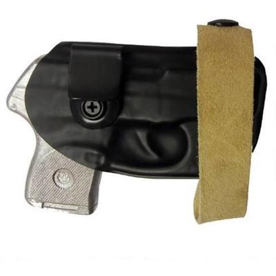 Flashbang Marilyn Bra Right-Hand S&W Bodyguard