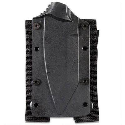 Ka-Bar Knife TDI Law Enforcement Large Serrated [1 Ka-Bar Knife TDI Law Enforcement Large Serrated [1