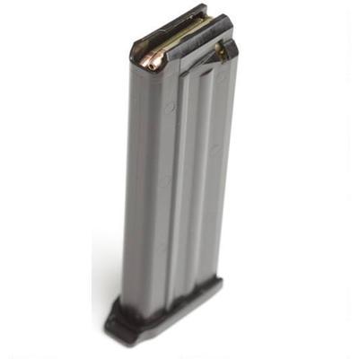 Kel-Tec Magazine PMR-30 22 Magnum (WMR) Rimfire 30