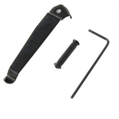 Kel-Tec Firearm Parts P-32 Belt Clips [P32380RB]