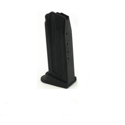Heckler & Kock Magazine P2000 SK Sub-Compact 9