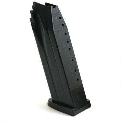 Heckler & Kock Magazine Mark 23 45 ACP 10 Roun