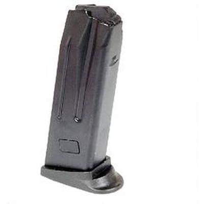 Heckler & Kock Magazine P2000/USP 9mm Compact