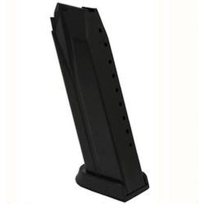 Heckler & Kock Magazine HK45 45 ACP 10 Rounds