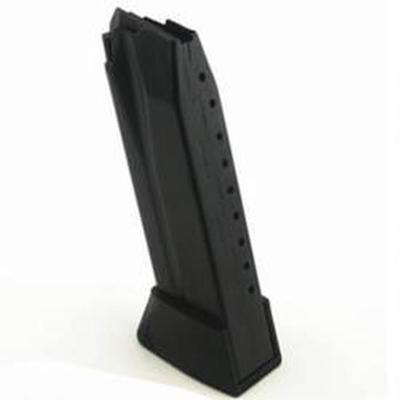 Heckler & Kock Magazine HK45C 45 ACP 10 Rounds