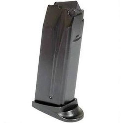 Heckler & Kock Magazine HK45C 45 ACP 8 Rounds