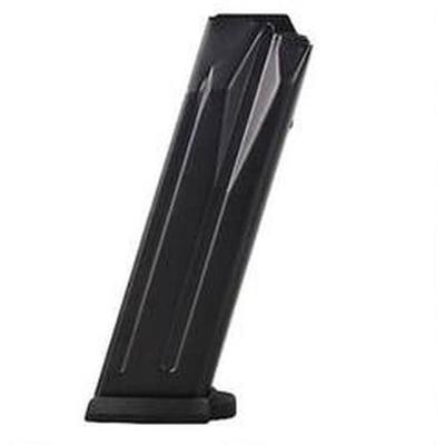 Heckler & Kock Magazine P30 40 S&W 13 Roun