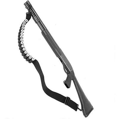 Blackhawk Adj Black [43SS15BK]