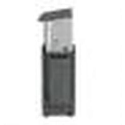 Blackhawk Single Mag Case 00 Black Carbon Fiber [4 Blackhawk Single Mag Case 00 Black Carbon Fiber [4