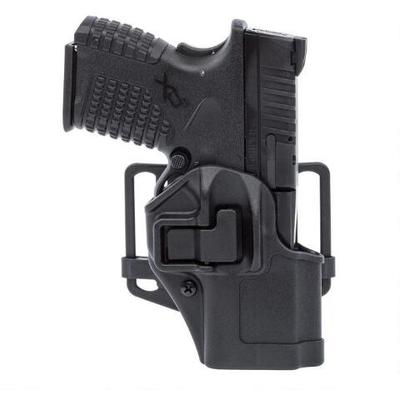 Blackhawk Serpa CQC Concealment Matte 04 Beretta 9 Blackhawk Serpa CQC Concealment Matte 04 Beretta 9